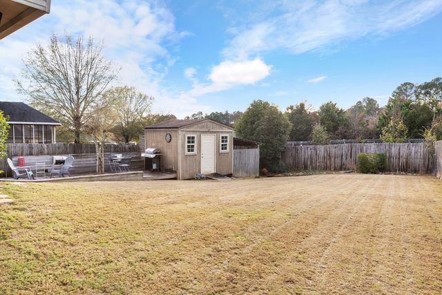 25 Peppertree Court, Columbus, GA 31909