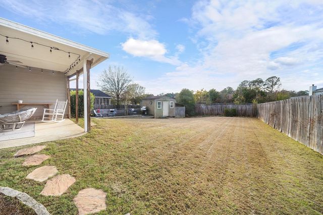 25 Peppertree Court, Columbus, GA 31909