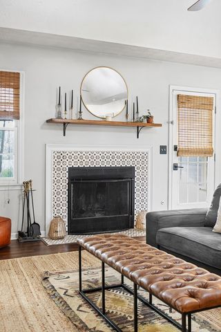 25 Peppertree Court, Columbus, GA 31909