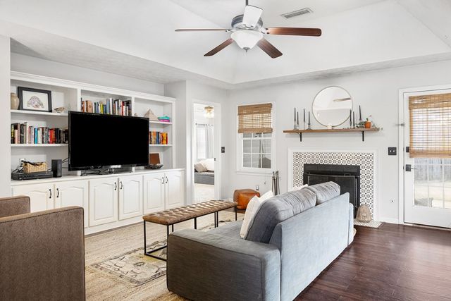 25 Peppertree Court, Columbus, GA 31909