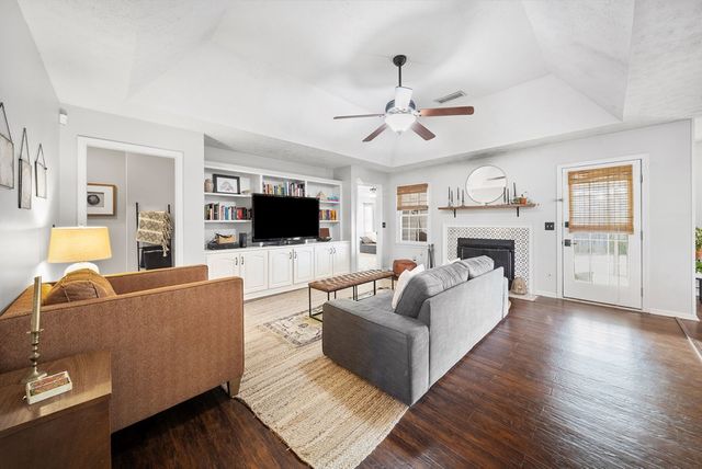 25 Peppertree Court, Columbus, GA 31909