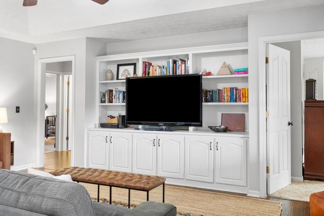 25 Peppertree Court, Columbus, GA 31909