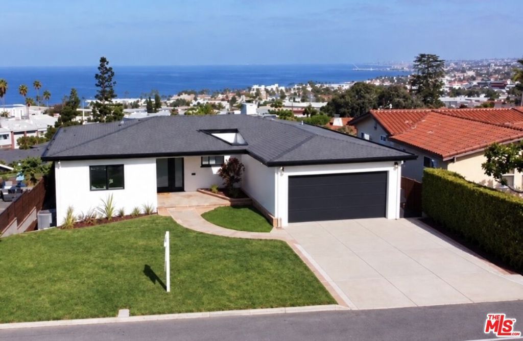 241 Calle Mayor, Redondo Beach, CA 90277 — photo 3