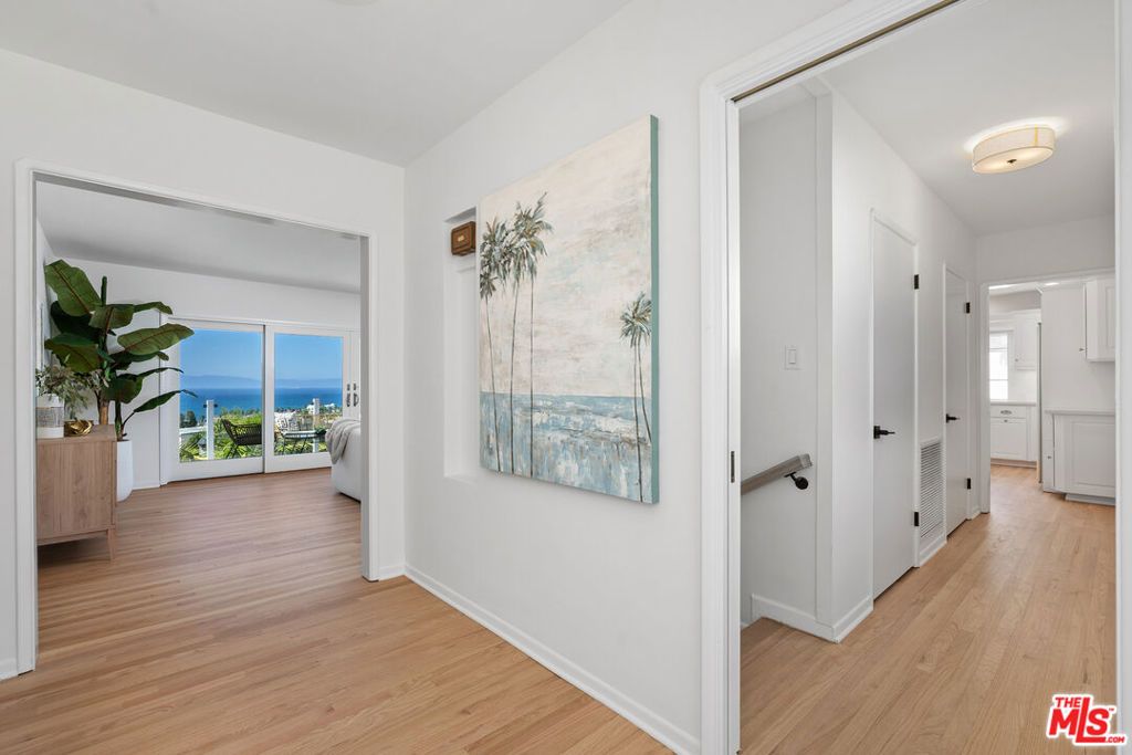 241 Calle Mayor, Redondo Beach, CA 90277 — photo 5