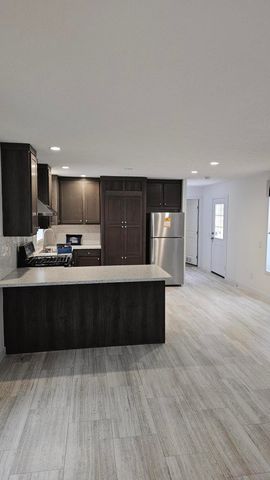 4381 Aspen Drive, Valley Twp, MI 49010