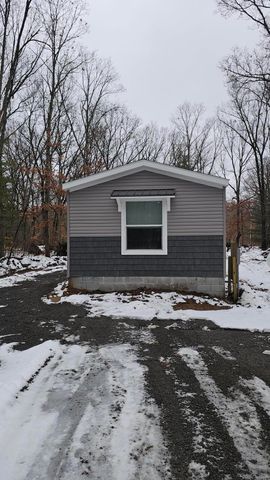 4381 Aspen Drive, Valley Twp, MI 49010