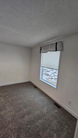 4381 Aspen Drive, Valley Twp, MI 49010