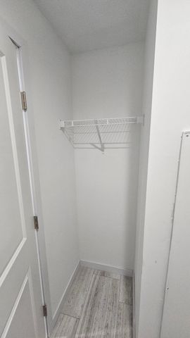 4381 Aspen Drive, Valley Twp, MI 49010