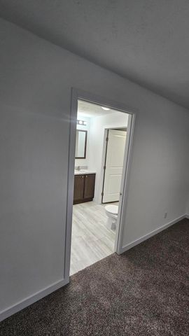 4381 Aspen Drive, Valley Twp, MI 49010