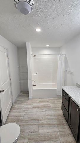 4381 Aspen Drive, Valley Twp, MI 49010