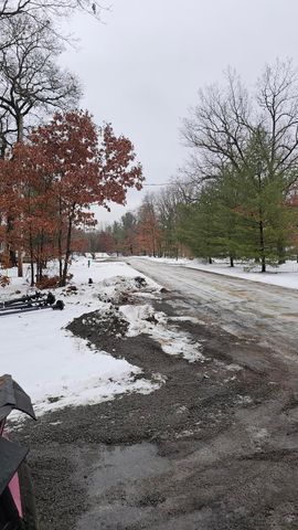 4381 Aspen Drive, Valley Twp, MI 49010