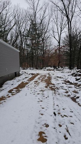 4381 Aspen Drive, Valley Twp, MI 49010