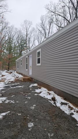 4381 Aspen Drive, Valley Twp, MI 49010