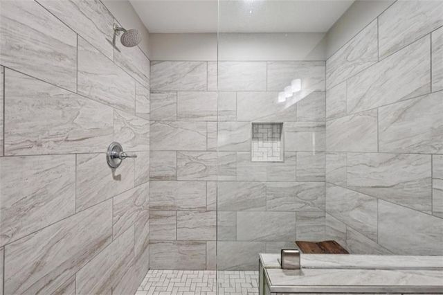 5119 Pinecrest Drive, Covington, GA 30014