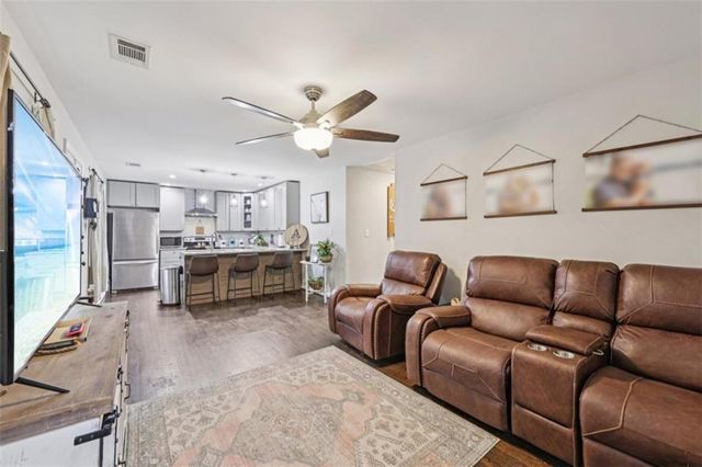 5119 Pinecrest Drive, Covington, GA 30014