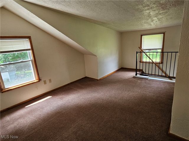 46 & 48 Hyde Avenue, Niles, OH 44446