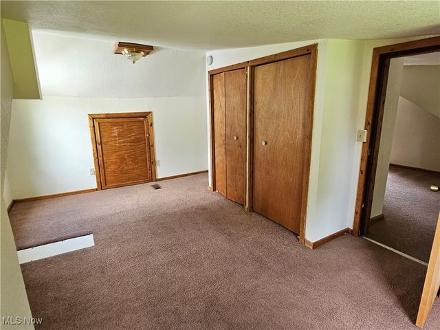 46 & 48 Hyde Avenue, Niles, OH 44446