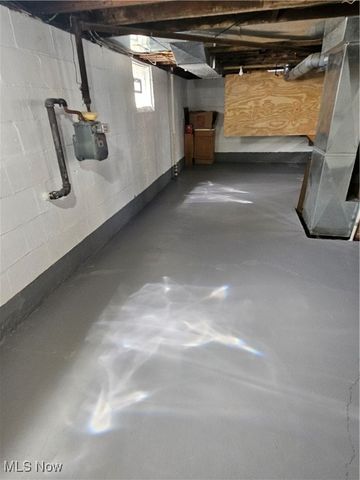 46 & 48 Hyde Avenue, Niles, OH 44446