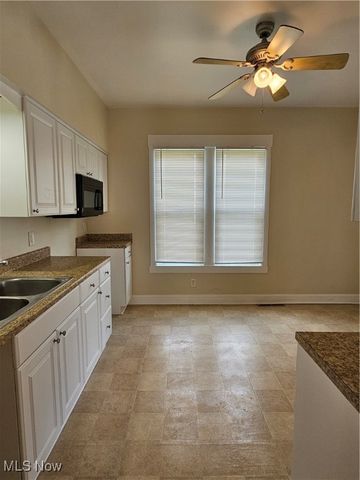 46 & 48 Hyde Avenue, Niles, OH 44446