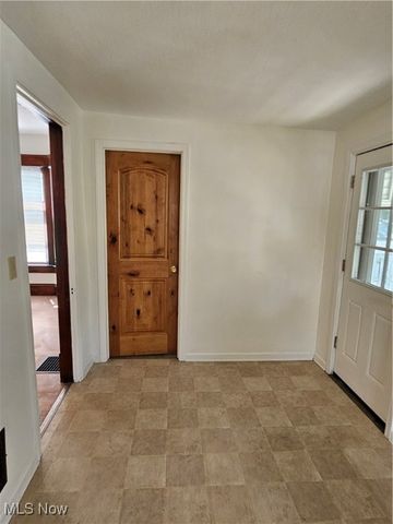 46 & 48 Hyde Avenue, Niles, OH 44446