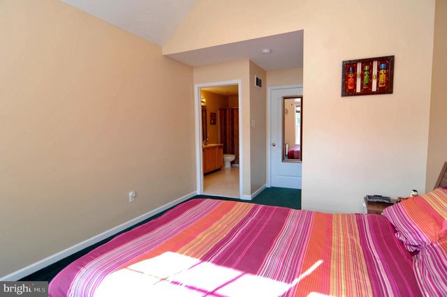 22 EAGLE RD, Phoenixville, PA 19460