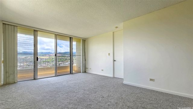 1160 Ala Napunani Street 1701, Honolulu, HI 96818