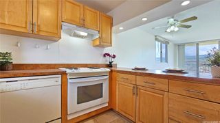 1160 Ala Napunani Street 1701, Honolulu, HI 96818