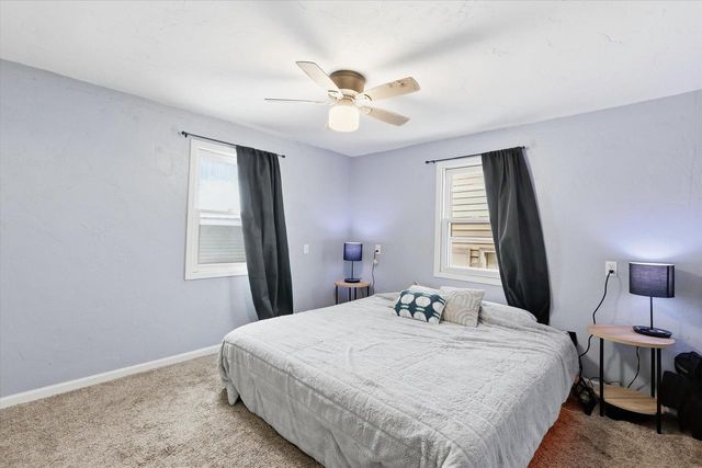 531 N 15TH AVENUE, Wisconsin Rapids, WI 54495