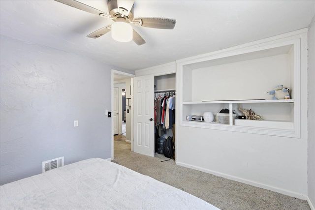 531 N 15TH AVENUE, Wisconsin Rapids, WI 54495