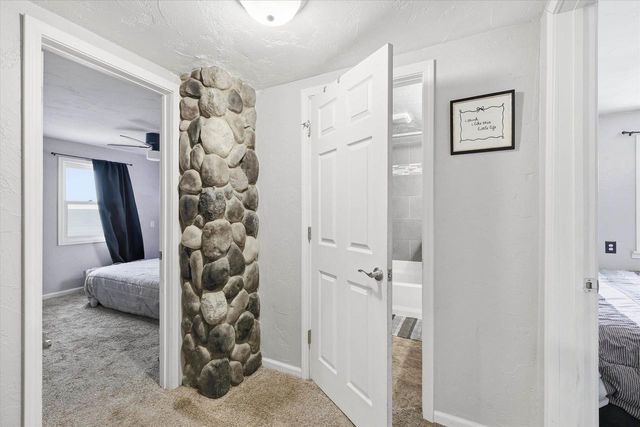 531 N 15TH AVENUE, Wisconsin Rapids, WI 54495