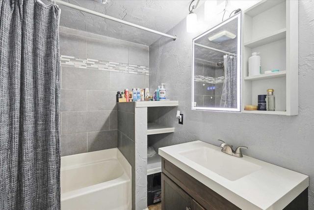 531 N 15TH AVENUE, Wisconsin Rapids, WI 54495