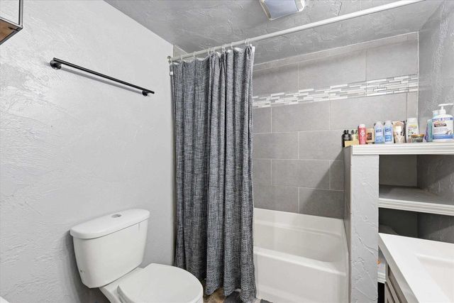 531 N 15TH AVENUE, Wisconsin Rapids, WI 54495