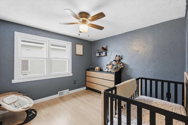 531 N 15TH AVENUE, Wisconsin Rapids, WI 54495