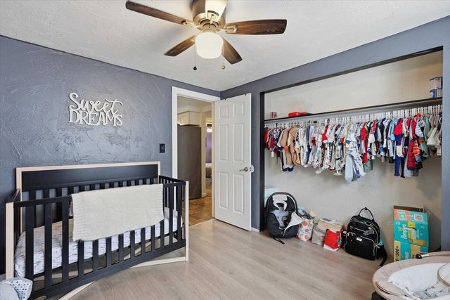 531 N 15TH AVENUE, Wisconsin Rapids, WI 54495