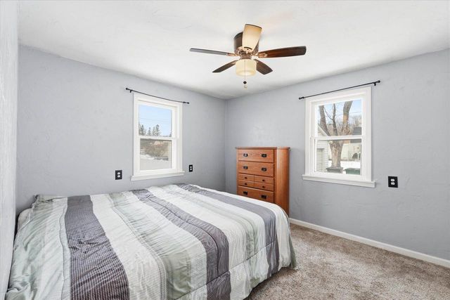 531 N 15TH AVENUE, Wisconsin Rapids, WI 54495