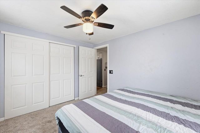 531 N 15TH AVENUE, Wisconsin Rapids, WI 54495