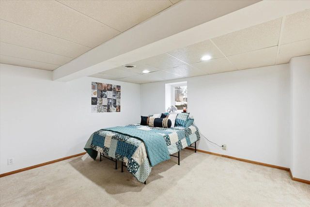 531 N 15TH AVENUE, Wisconsin Rapids, WI 54495