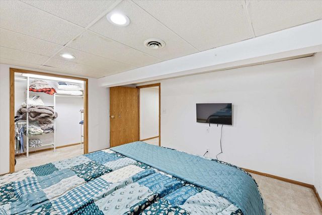 531 N 15TH AVENUE, Wisconsin Rapids, WI 54495