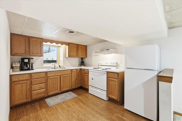 531 N 15TH AVENUE, Wisconsin Rapids, WI 54495