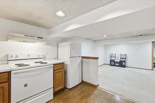 531 N 15TH AVENUE, Wisconsin Rapids, WI 54495