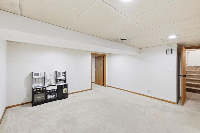 531 N 15TH AVENUE, Wisconsin Rapids, WI 54495