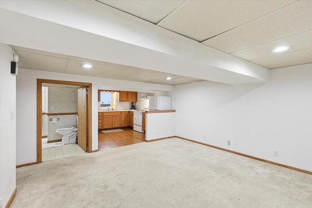 531 N 15TH AVENUE, Wisconsin Rapids, WI 54495