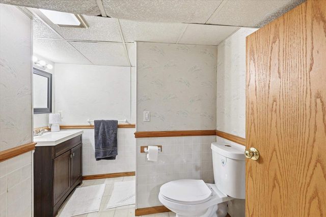 531 N 15TH AVENUE, Wisconsin Rapids, WI 54495