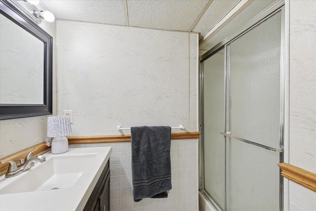 531 N 15TH AVENUE, Wisconsin Rapids, WI 54495