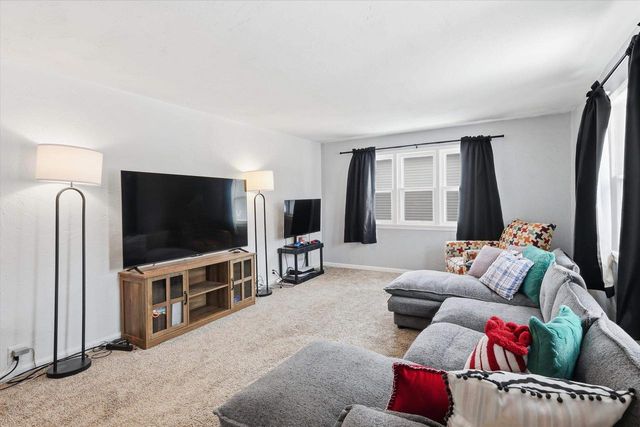 531 N 15TH AVENUE, Wisconsin Rapids, WI 54495