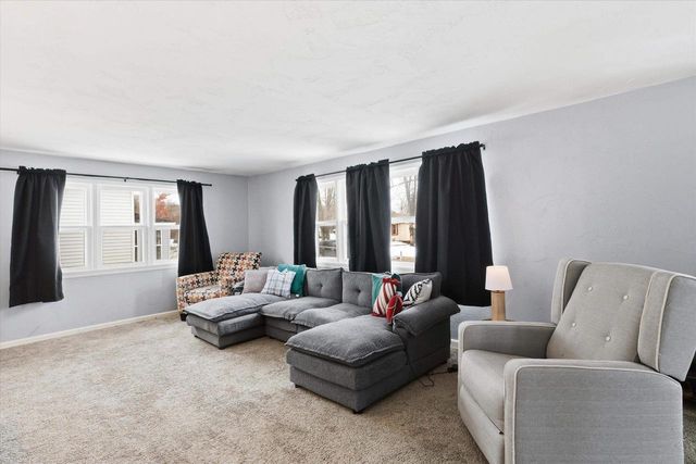 531 N 15TH AVENUE, Wisconsin Rapids, WI 54495