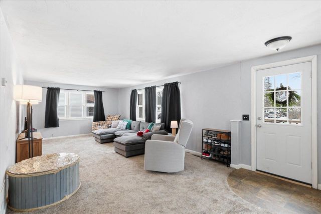 531 N 15TH AVENUE, Wisconsin Rapids, WI 54495