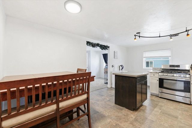 531 N 15TH AVENUE, Wisconsin Rapids, WI 54495