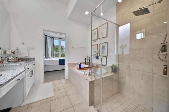 4103 Shackleton Court, Rosharon, TX 77583