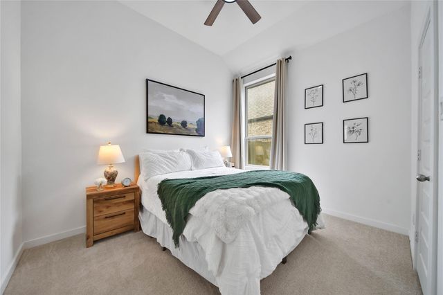4103 Shackleton Court, Rosharon, TX 77583